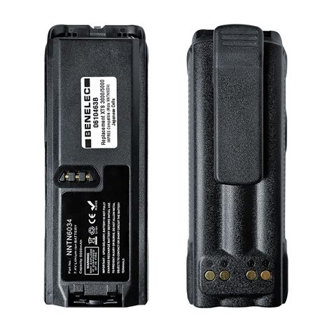 Replacement Battery Apx Impress Compatible Mah Li Ion