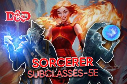 Wizard Subclasses 5e | Ranked By 2023 (Guide) Archetypes Dnd 5th Edition