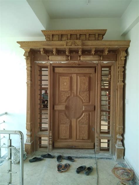 Used Wooden Door Second Hand Wooden Door Latest Price Manufacturers