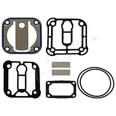 Febi Multi Valve Seal Kit For Daf Cf Lf Fa