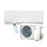 Klimatyzator Cienny Daikin Ftxm R Rxm R Perfera Hakom