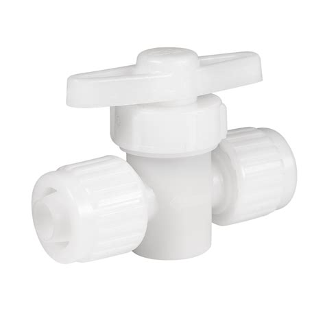 Types Of Rv Plumbing Fittings Informacionpublica Svet Gob Gt