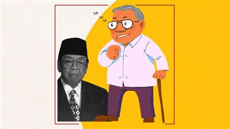 Haul Gus Dur 2021 Quote Gusdur Tentang Keberagaman Dan Toleransi