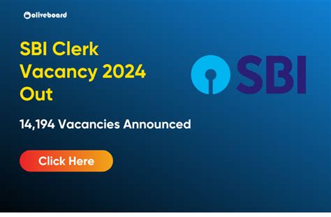 Sbi Clerk Prelims Exam Analysis 2024 5th January All Shifts