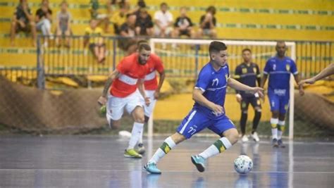 Assoeva Vence Jogo Treino Contra O Sercesa