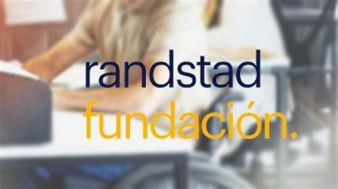 Fundaci N Randstad Y Comegu Forman En Construcci N Met Lica A Ocho