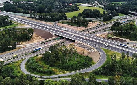 Sperrung Der A Zwischen Hilden Und Wuppertal Von Mittwoch Bis Montag