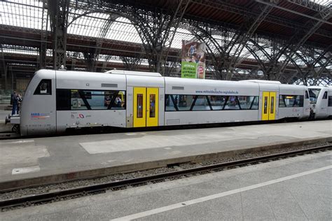 Baureihe 650 Stadler Regio Shuttle RS1 Fotos Hellertal Startbilder De