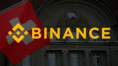 Binance Se Asocia Con Los Principales Bancos Qu Hay Detr S De Este