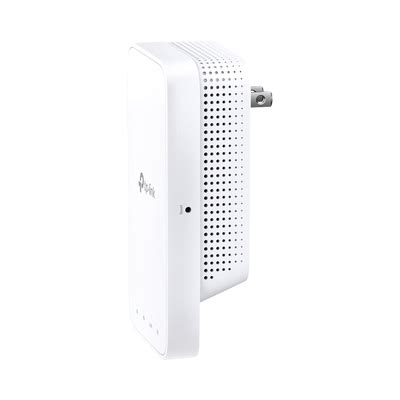 Repetidor Extensor De Cobertura Wifi Mesh Para Deco Broadband