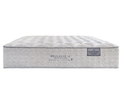 Buy Mattresses At King Koil Singapore Trusted By Chiropractors