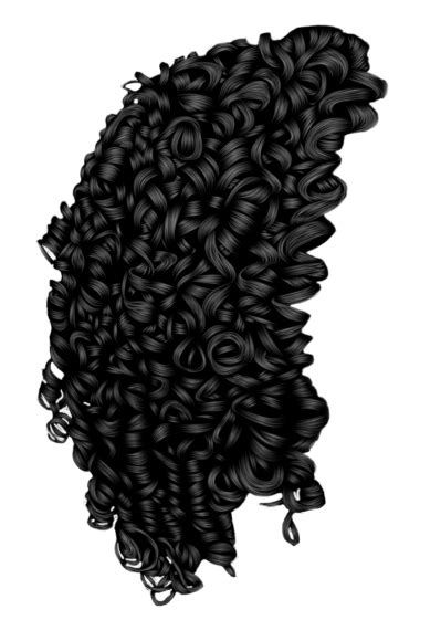 Afro Hair Png 20 Free Cliparts Download Images On Clipground 2024