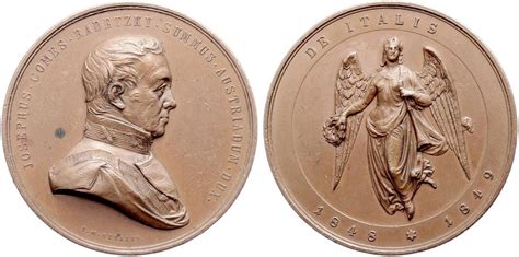 Numisbids Wag Online Ohg Auction Lot Haus Habsburg Franz