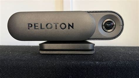 Peloton Guide review: A solid middle ground for at-home fitness | CNN ...