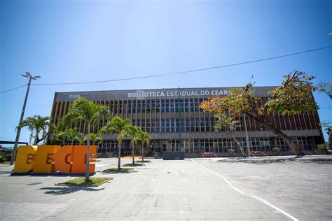 Centenário de Paulo Freire é celebrado em webinário da Biblioteca