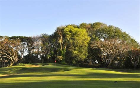 Manila Golf And Country Club In Philippines Tee Times Golflux