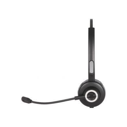 Casque Bluetooth Personnalis Livoo Caller Objetrama