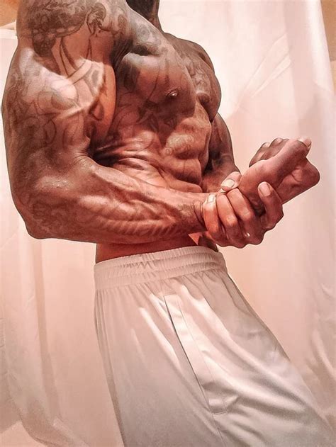 BBC Gay Porn Videos 174 XHamster