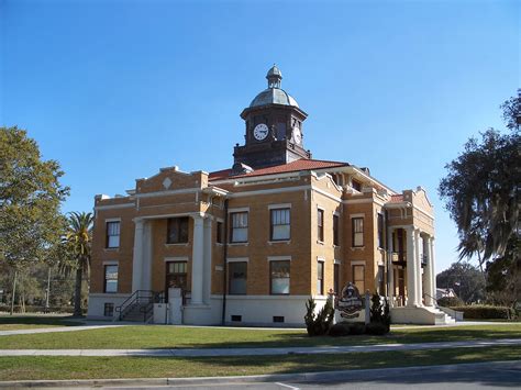 Inverness Funeral Homes, funeral services & flowers in Florida