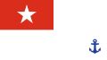white ensign wikipedia den frie encyklopaedi