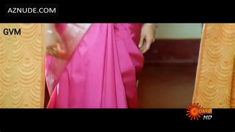 DAISY SHAH Nude AZNude