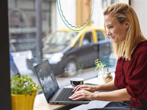 Novos Chromebooks Plus da Google chegam Inteligência Artificial