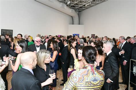 CANCELED: Contemporary Arts Museum Houston Gala and Art Auction - PaperCity Magazine