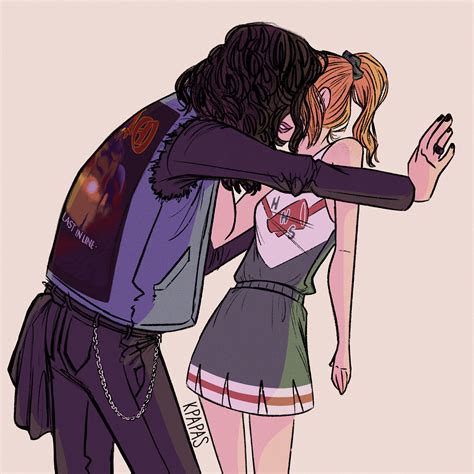 Exploring the deep artistic roots found throughout Harlem Manhattan 28