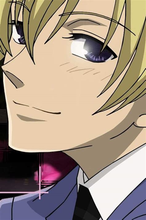 Ouran Host Club Wiki Anime Amino