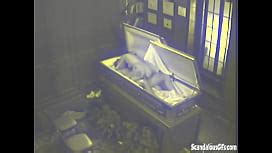 Horny Spy Cam Office Slut Getting Fucked After Giving Head In Secret Sex Scene XNXX