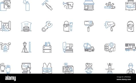 Symbolsammlung für Assembler Positionen Binär Register Syntax