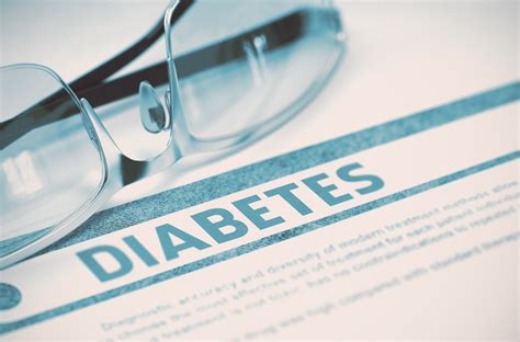 Guide To Diabetes And Your Eyes Eye Clinic Of Florida