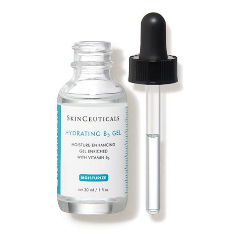 SkinCeuticals + Hydrating B5 Gel