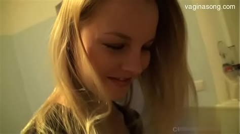 Nude Model Search XNXX