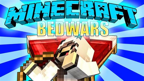 Minecraft Bedwars 03 Bedwars Gott Aber Ja Bg Hd German Youtube