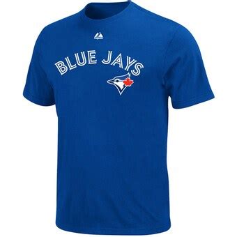 Toronto Blue Jays T-Shirts, Blue Jays Locker Room, Spring Training ...