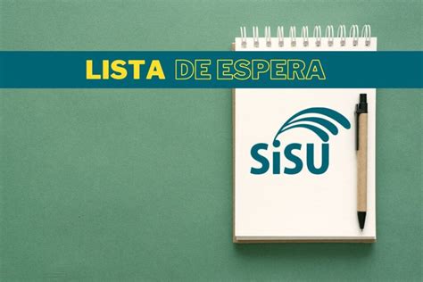 Upe Lista De Espera Retoedu