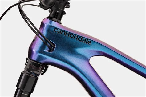 Cannondale Purple Haze Ubicaciondepersonas Cdmx Gob Mx