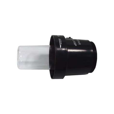 Cúpula de Quartz Para Filtro Hopar UV 611 5W Submarino