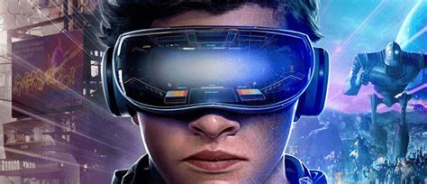 filmes sobre jogos virtuais jogos virtuais o início