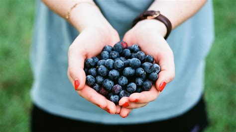 10 gesunde Lebensmittel Cholesterin natürlich senken durch Ernährung