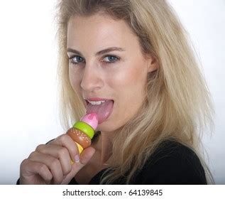78,322 Women Licking Penis Royalty-Free Images, Stock Photos & Pictures