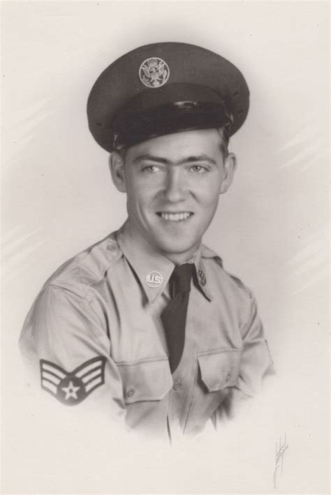 Virgil Massengill Obituary - Haughton, LA