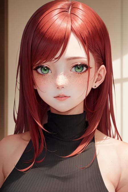 Ai Art Model Citrinedreammix V2 Bakedvae Pixai