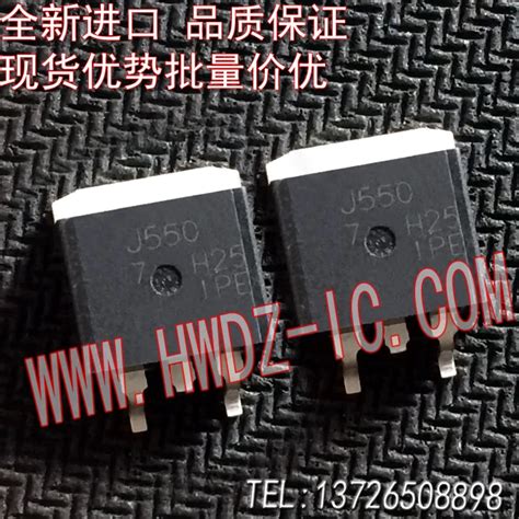 J550 2SJ550|J550 2SJ550| - AliExpress