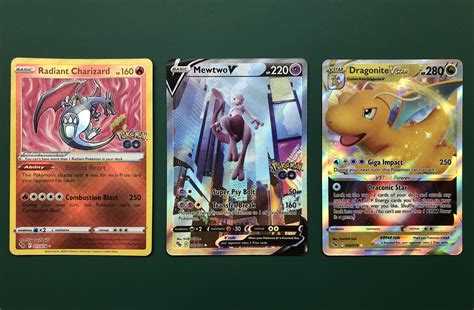 Complete Expansion Review Pokémon Tcg Pokémon Go