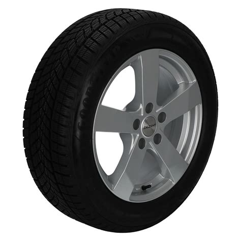 Goodyear Ultragrip Performance Gen