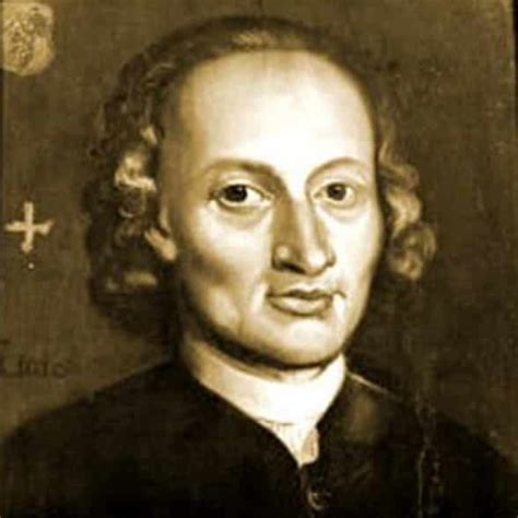 10 Pachelbel Facts – Interesting Facts About Johann Pachelbel - CMUSE