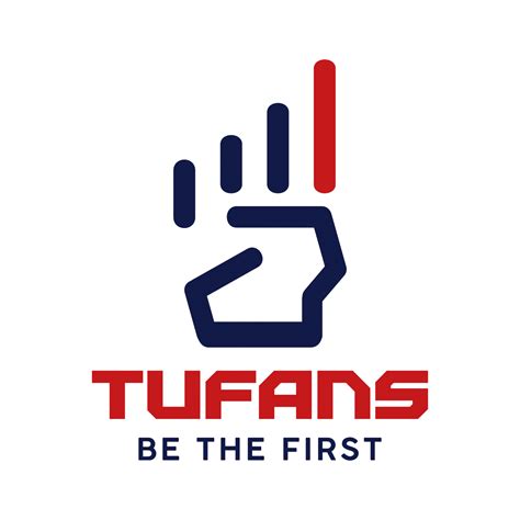 Tomás Barrios – Team Chile