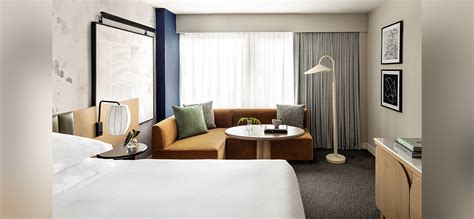 Kimpton Hotel Theta opens in NYC - hotelbusiness.com